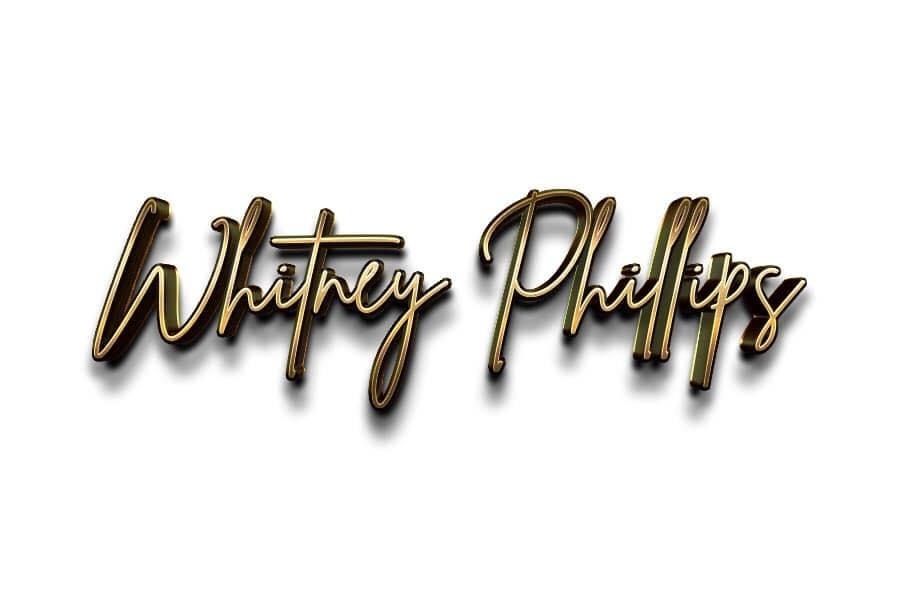 iamwhitneyphillips OnlyFans profile picture