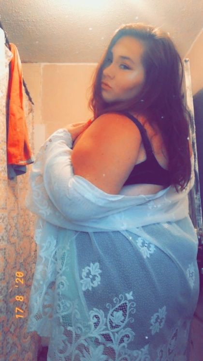 kayebbw25 OnlyFans picture