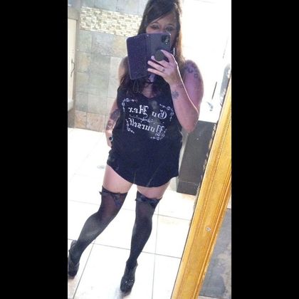 veronikavon OnlyFans picture