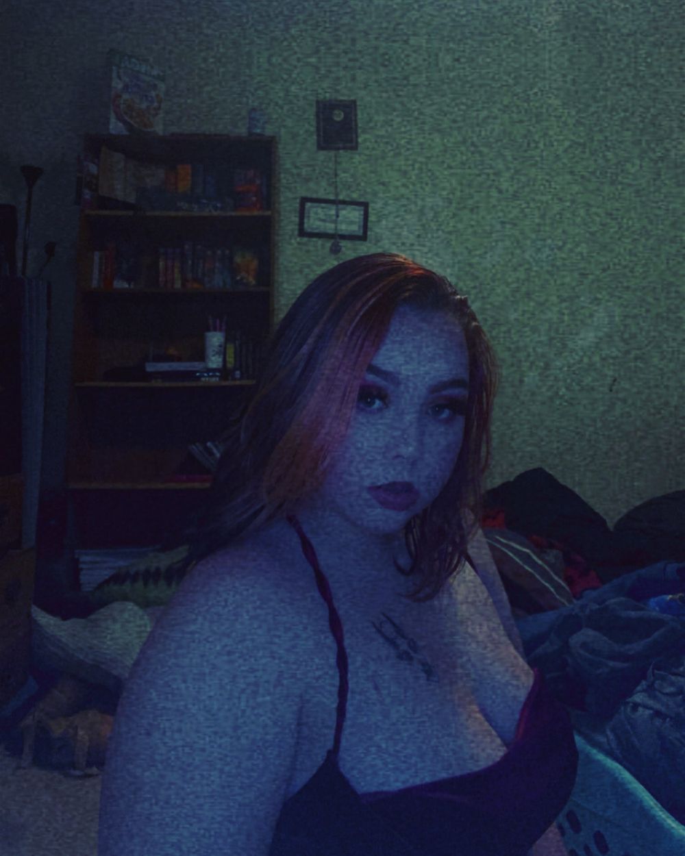 babygirl19_19 OnlyFans profile picture