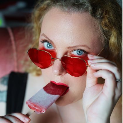 roosa_linnea OnlyFans picture