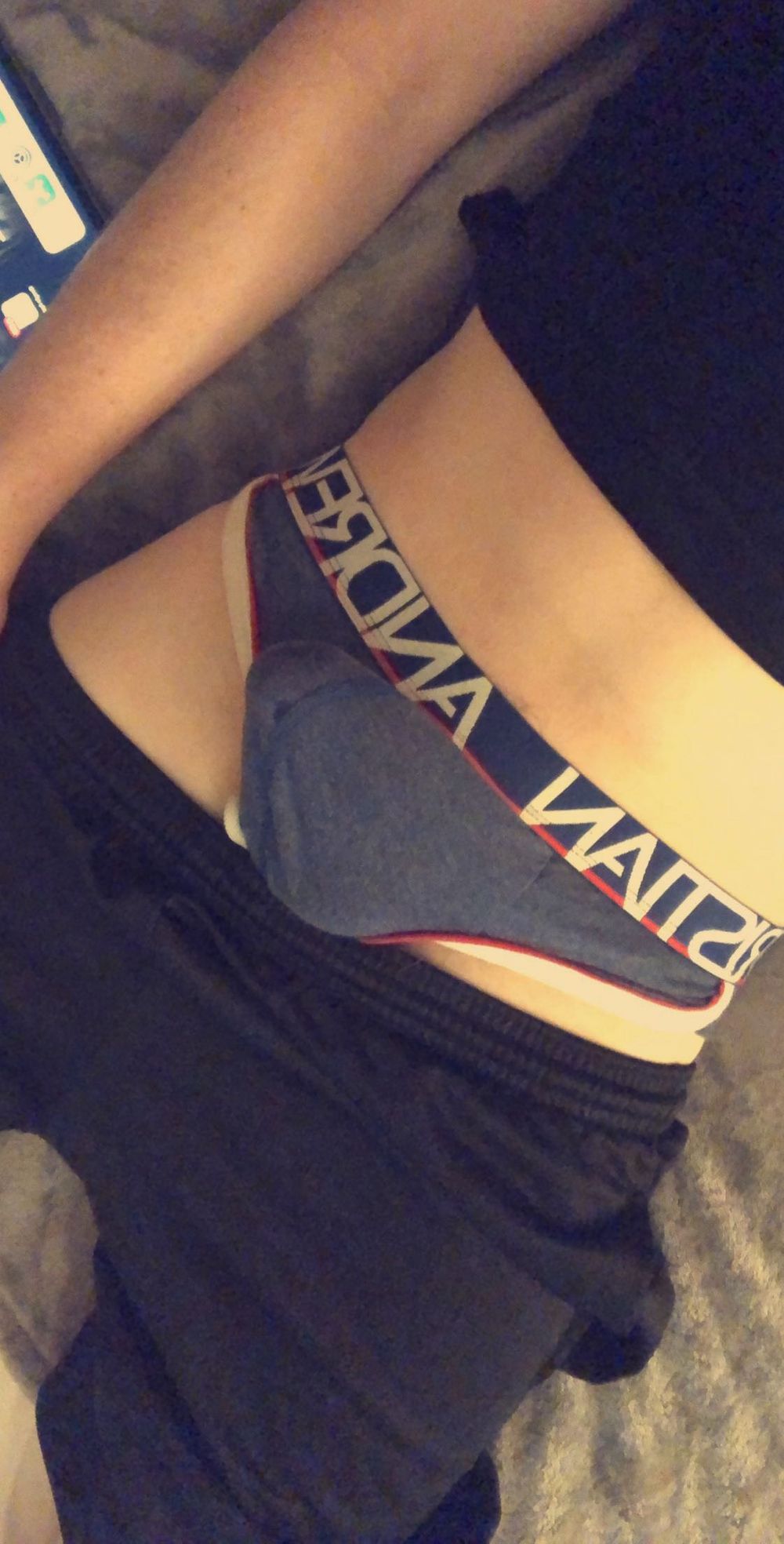 twink-bro OnlyFans profile picture