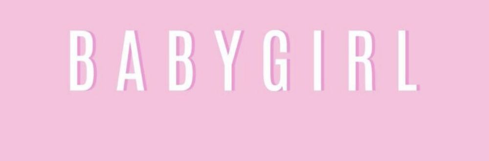 princessbaby0620 OnlyFans profile picture