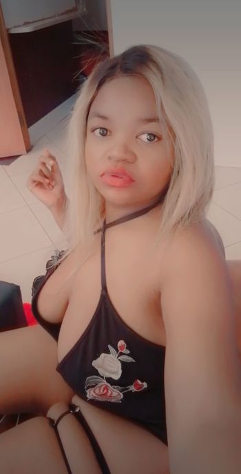 Thato N