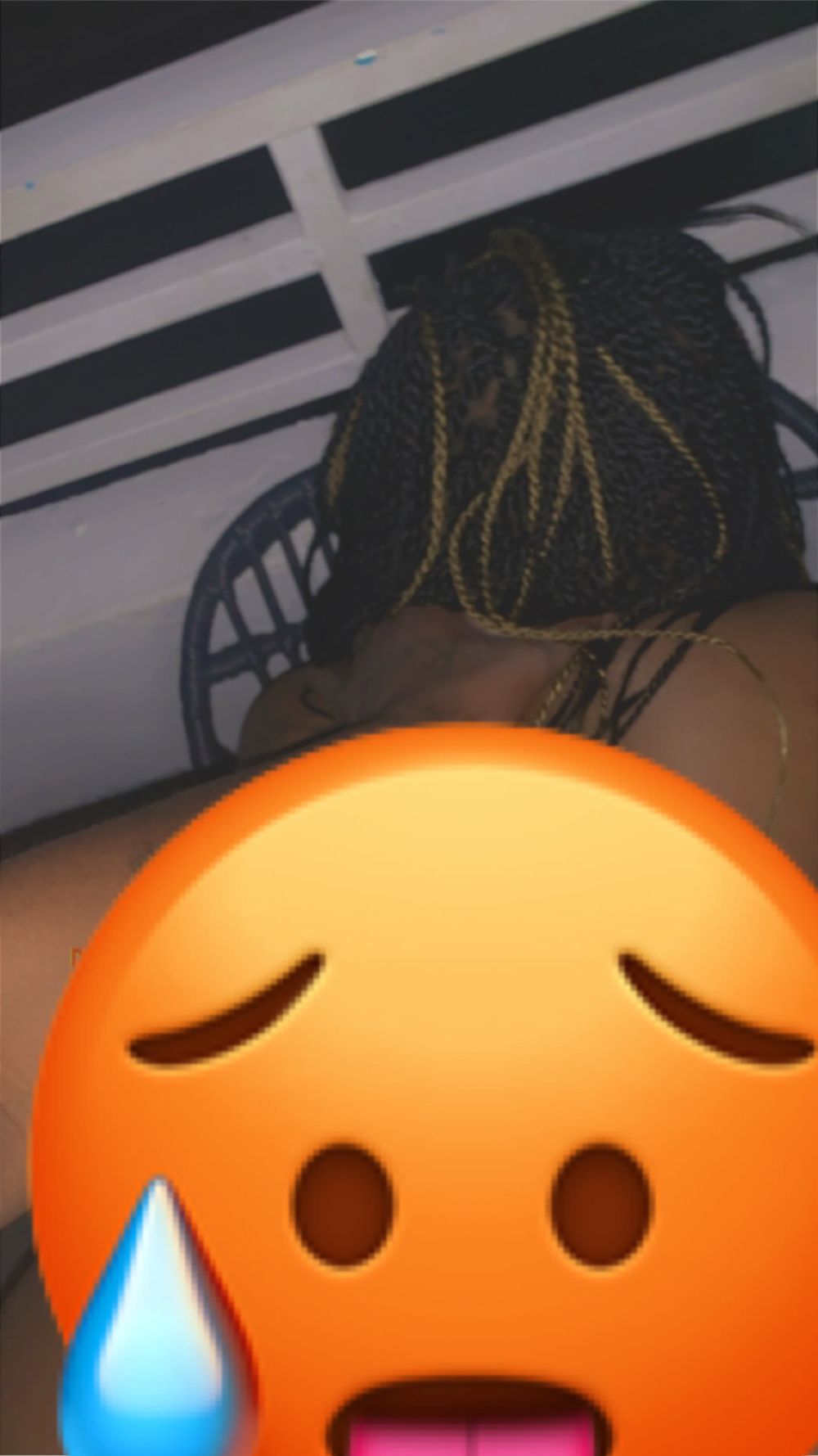 karamelglaze OnlyFans profile picture