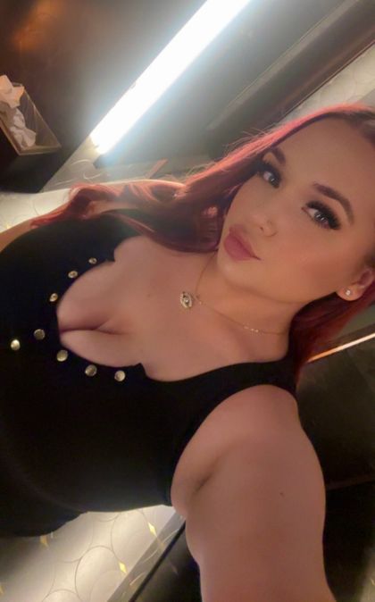 blue-eyed-soulsnatcher OnlyFans picture