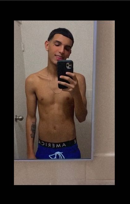 jereh_tepo OnlyFans picture