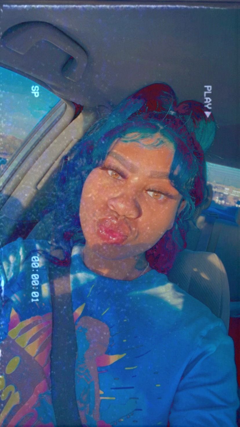 hemoansjanaa OnlyFans profile picture