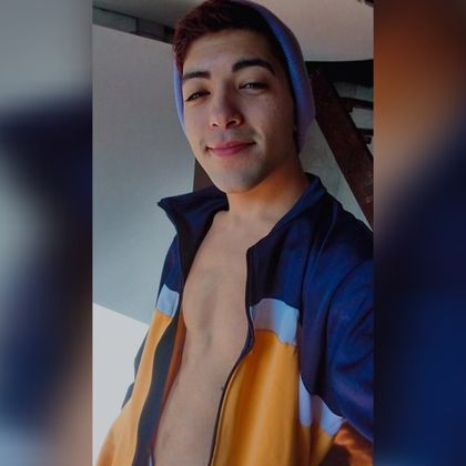galoostyles OnlyFans picture