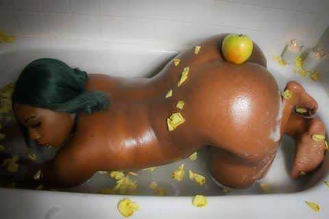 exotikaa.kream OnlyFans profile picture