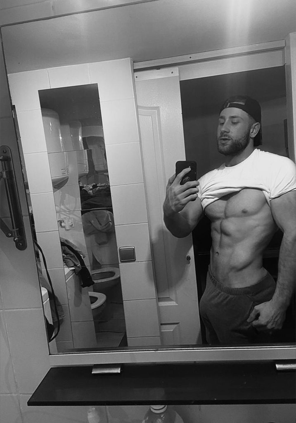 sspartantt10 OnlyFans profile picture