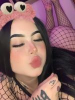 badztamaru18 OnlyFans - Free Trial - Photos - Socials ...