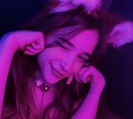 Tia_official03