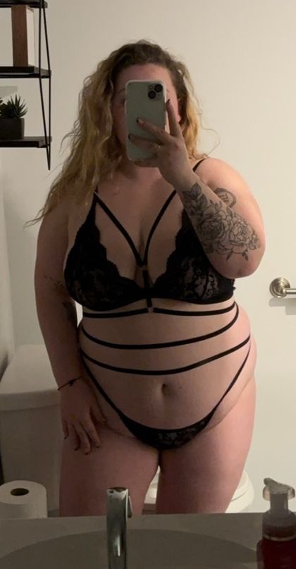 lesbeans123456789 OnlyFans picture