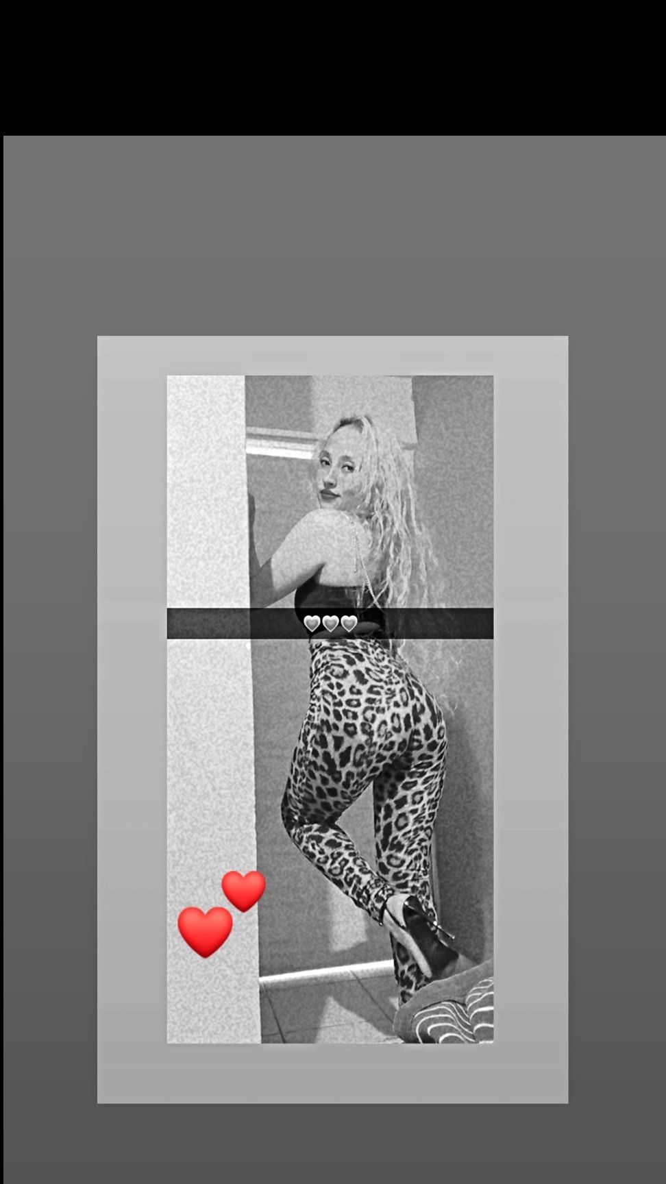 u246689892 OnlyFans profile picture