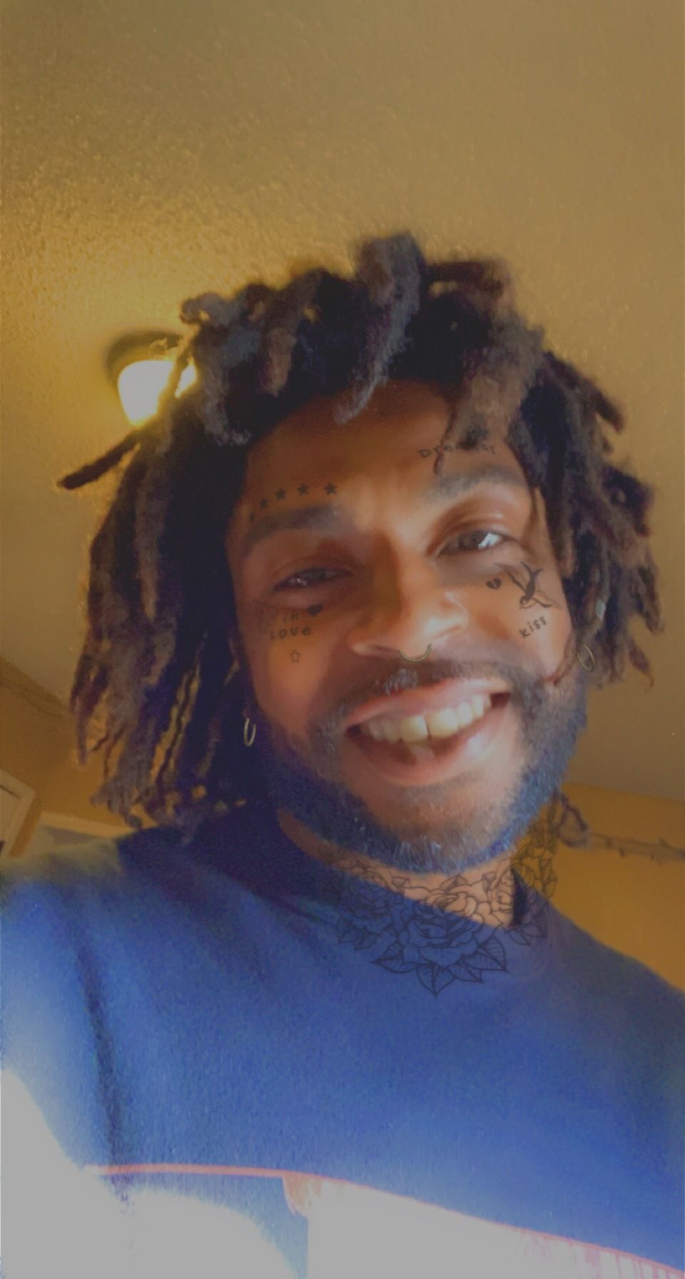 fonziblack OnlyFans profile picture