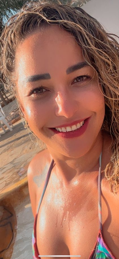 u216317873 OnlyFans picture
