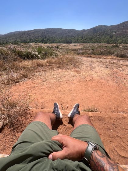 uncutxhiker OnlyFans picture