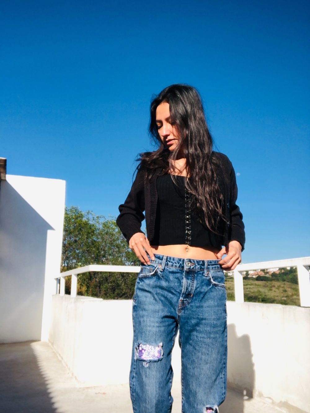 lucyferchikito OnlyFans profile picture