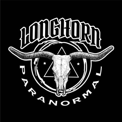 longhornparanormal OnlyFans picture