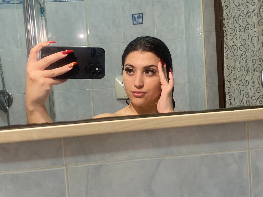gayavalentinooo OnlyFans profile picture
