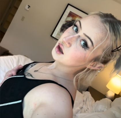 vinnyballerina OnlyFans picture