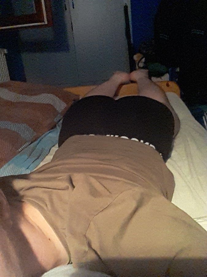 shymonsterboy OnlyFans profile picture