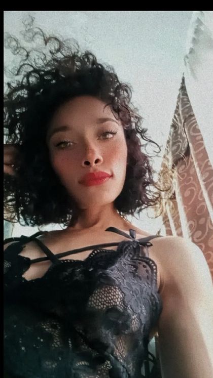 yossann OnlyFans picture