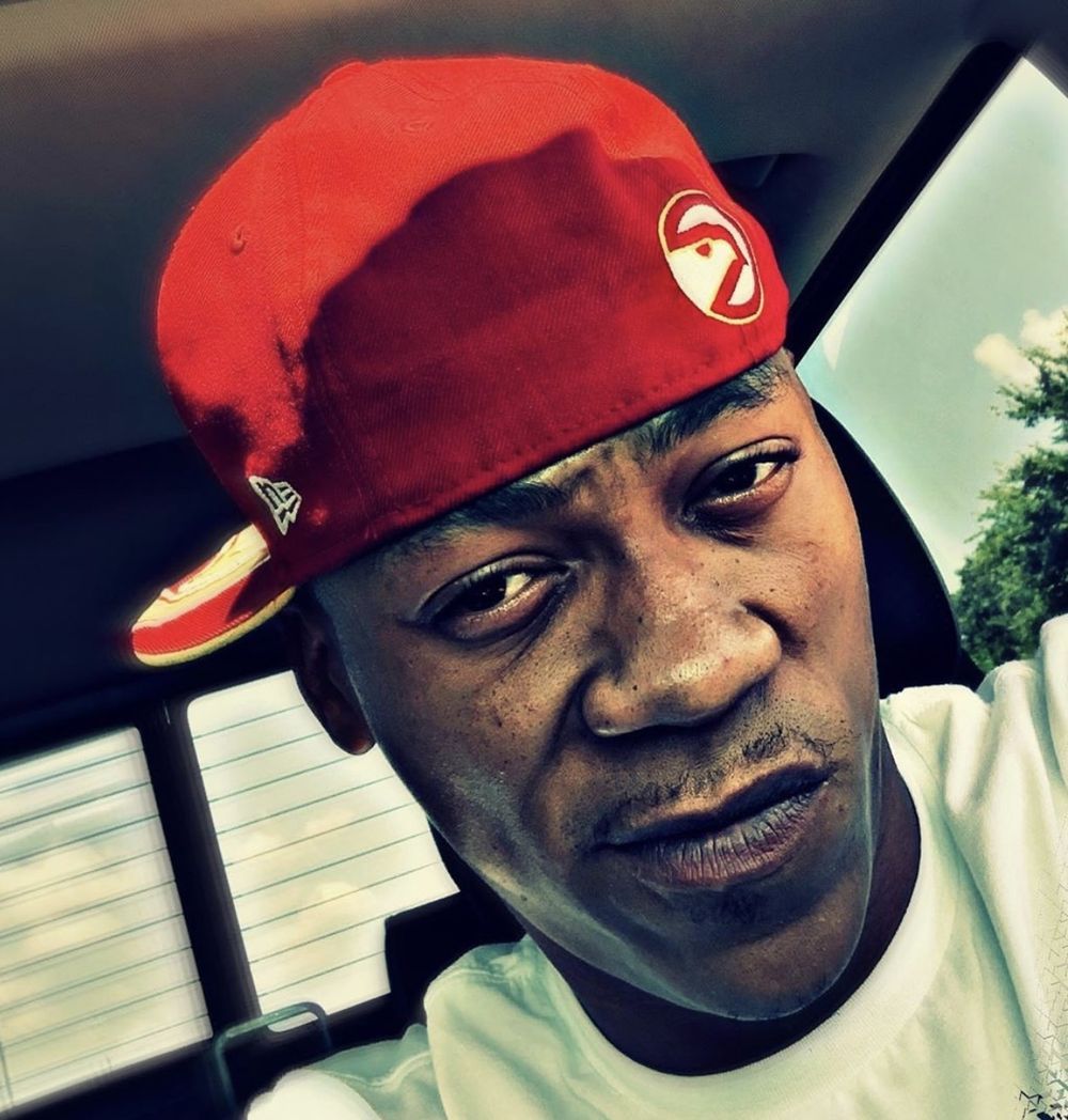hustlekidd1 OnlyFans profile picture