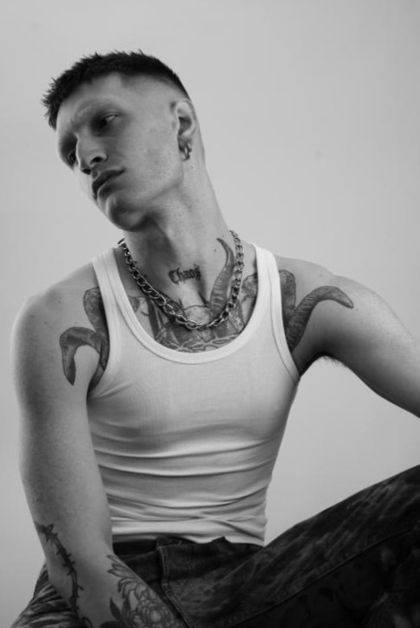 dantealxndr OnlyFans picture