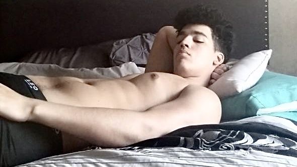 tallcapp OnlyFans profile picture