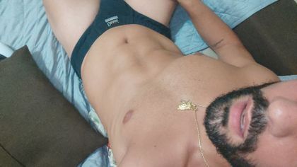 andreact89 OnlyFans picture