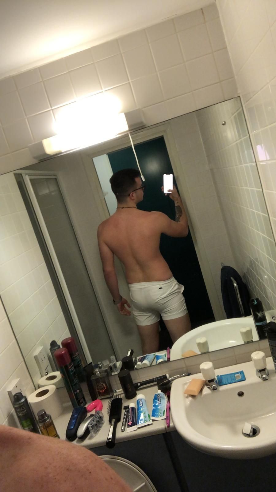 hungyorkshireboy OnlyFans profile picture