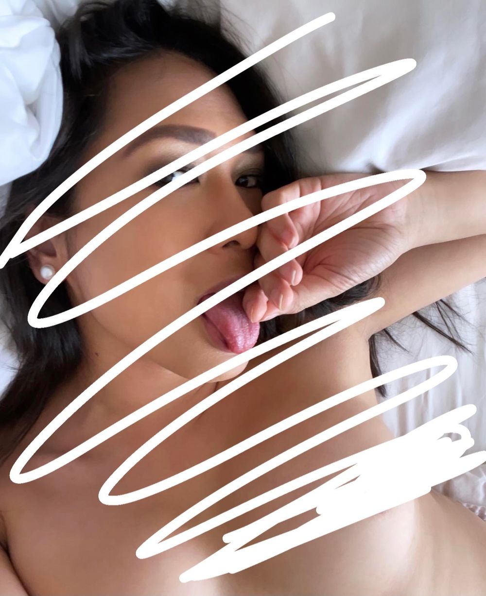 filipinophilly OnlyFans profile picture