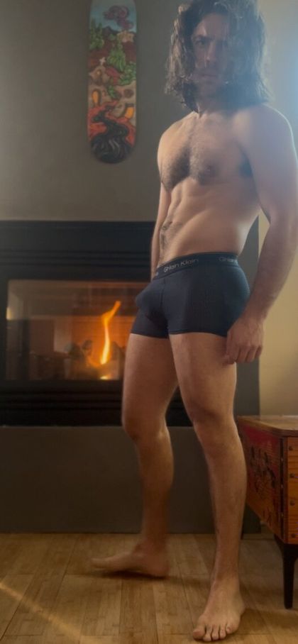 nick.thicke OnlyFans picture