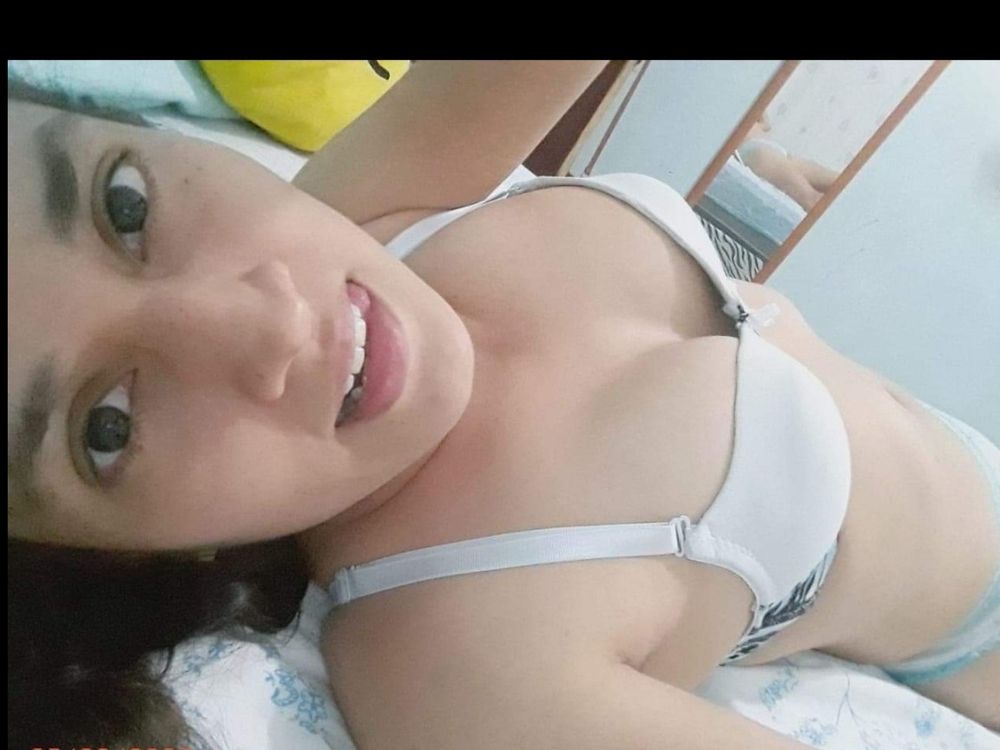 flakitasexxy OnlyFans profile picture