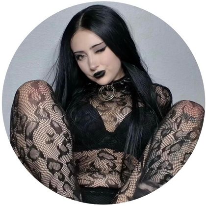 karrigantaylor OnlyFans picture