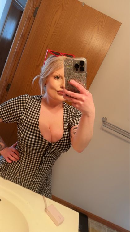samanthaamara OnlyFans picture