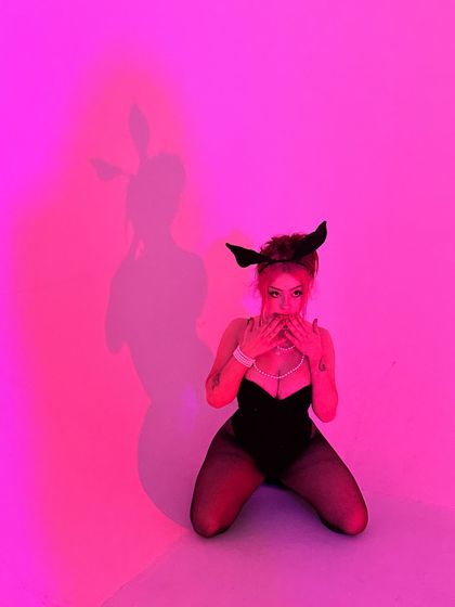 serotoni03 OnlyFans picture