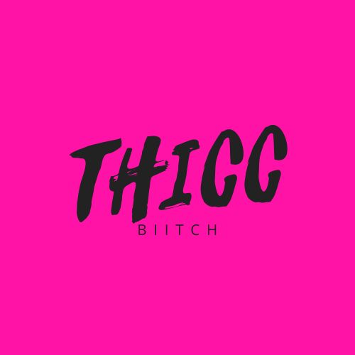 thiccbiitch OnlyFans profile picture