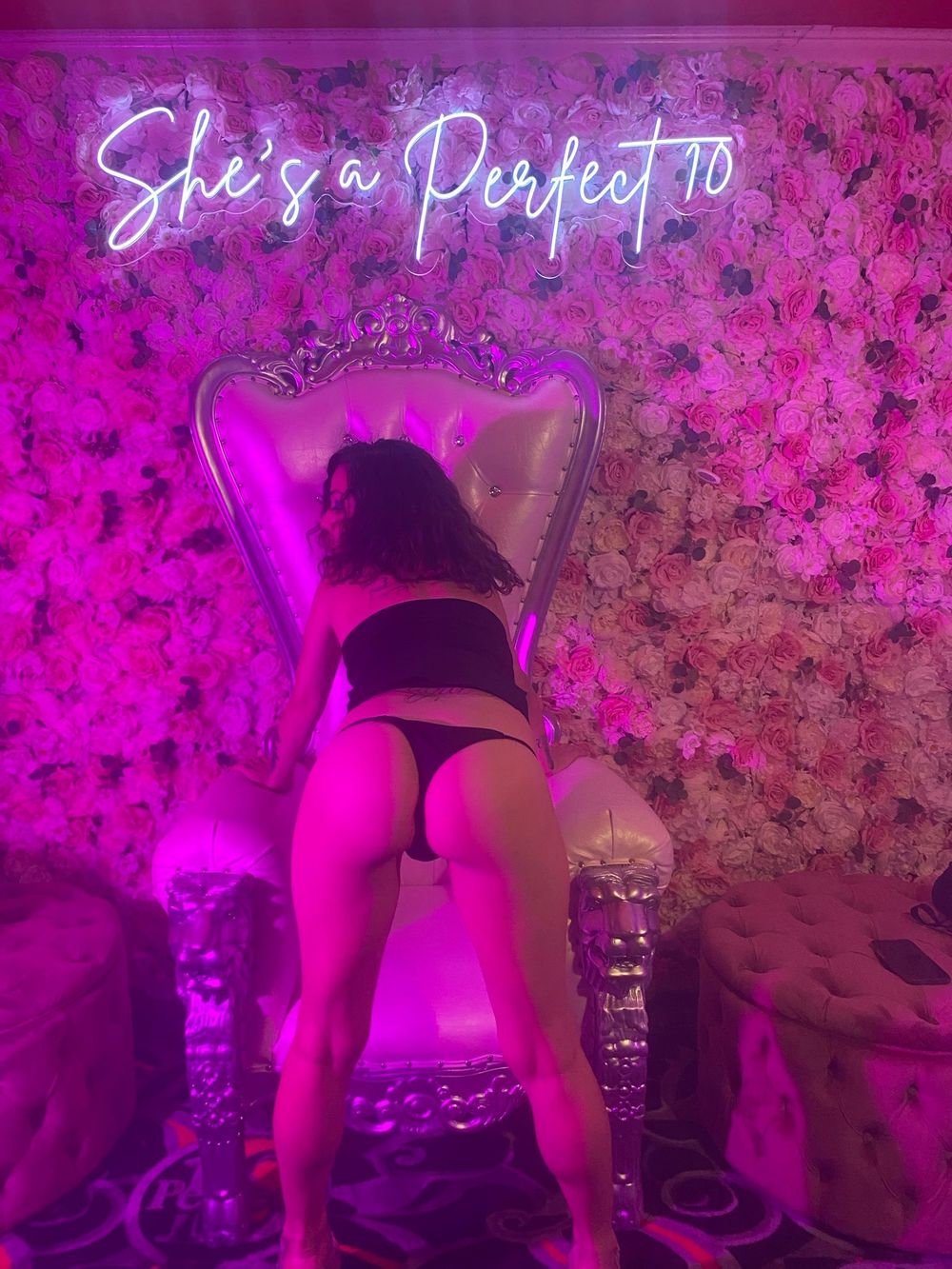 freya_atx OnlyFans profile picture