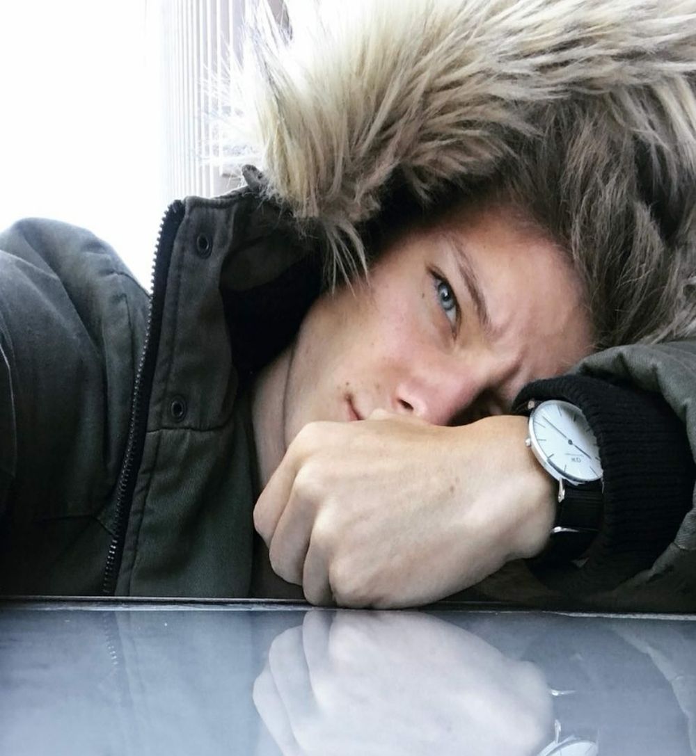 cute_twink_couple OnlyFans profile picture
