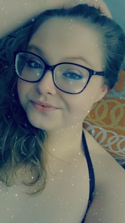 rampantsmoke OnlyFans picture