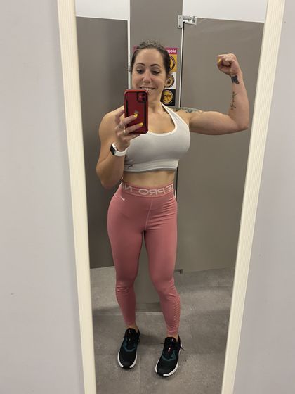 fitmemom OnlyFans picture