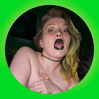 kateadlett OnlyFans picture