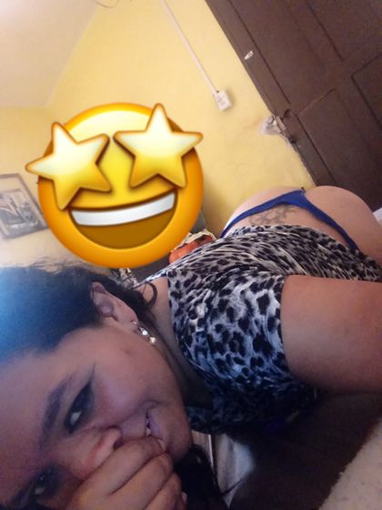 u211809676 OnlyFans picture