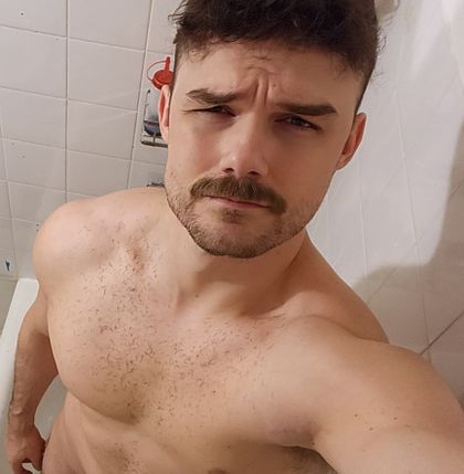 harlanz OnlyFans picture