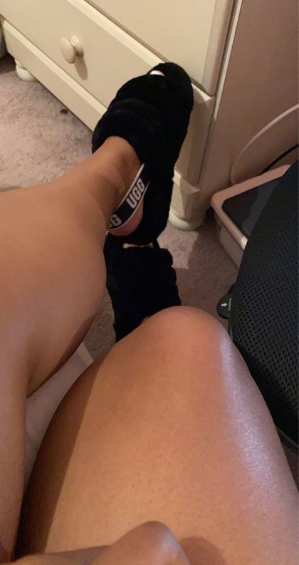 brownskin_beautyy OnlyFans picture