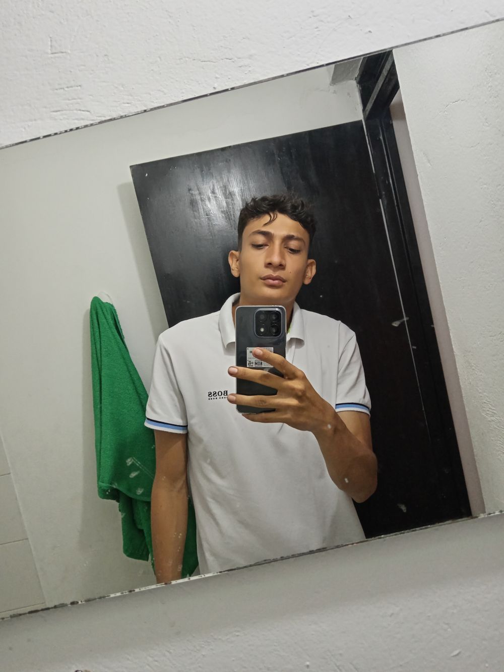 u71132433 OnlyFans profile picture