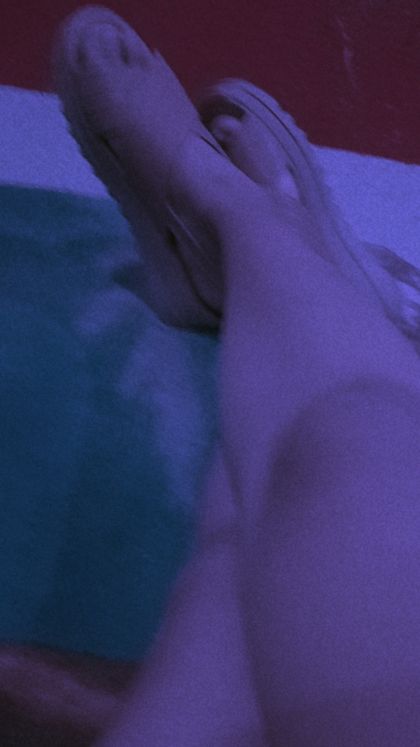 daybaby92 OnlyFans picture